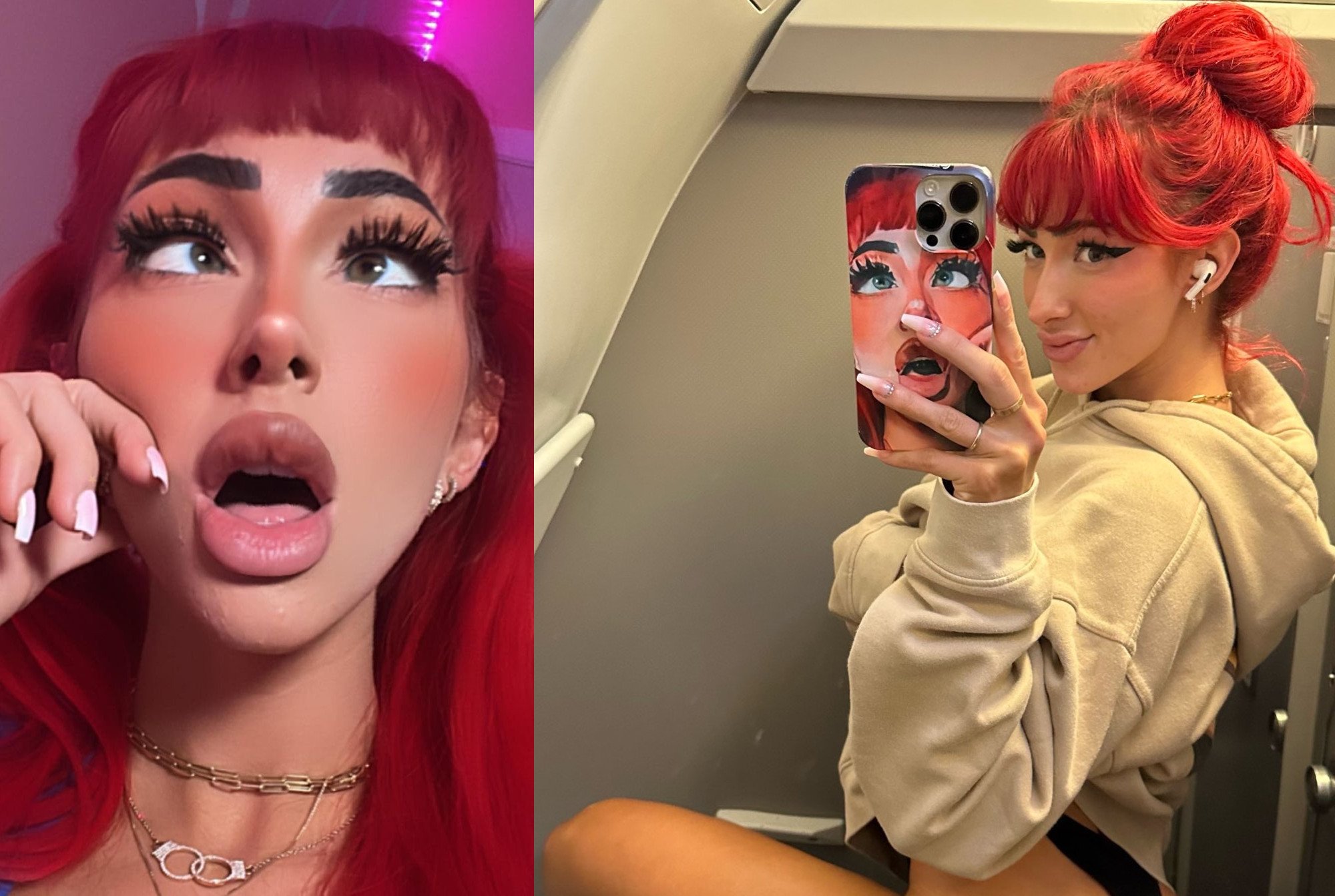 Naladaddy Leaked The Untold Story Behind The Viral Sensation