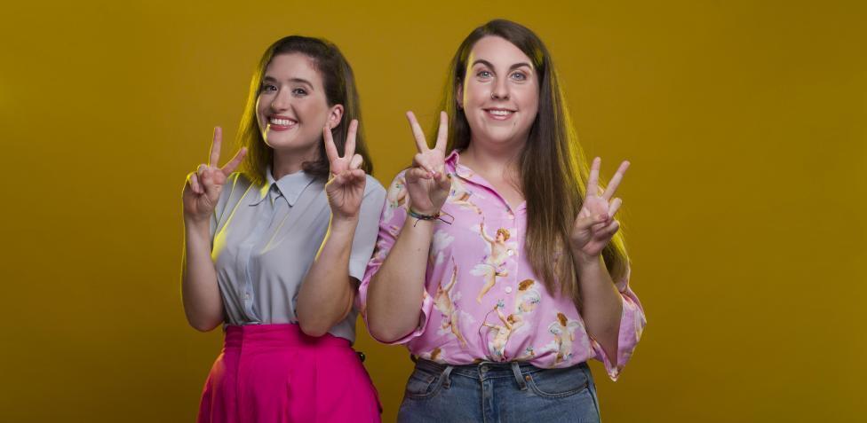 'Estirando el chicle' vuelve a envolverse en polémica debido a un chiste