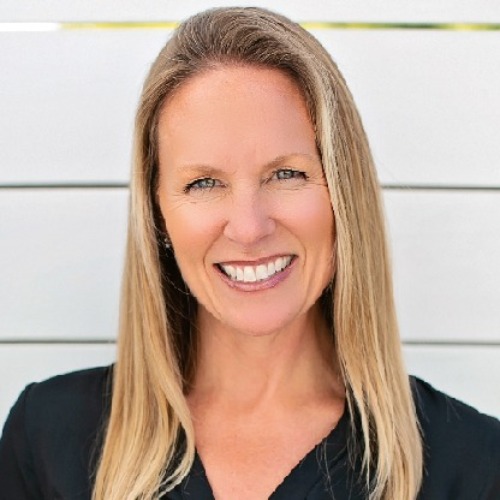 Laguna Board of REALTORS® People