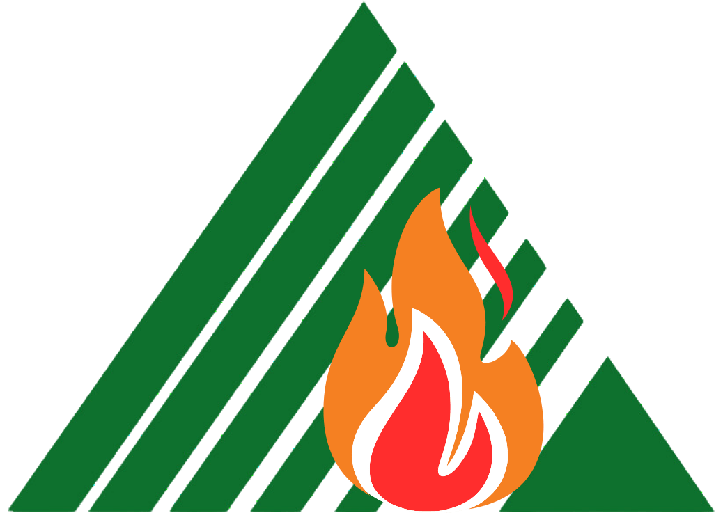 Los Altos Hills County Fire District Los Altos Hills County Fire District