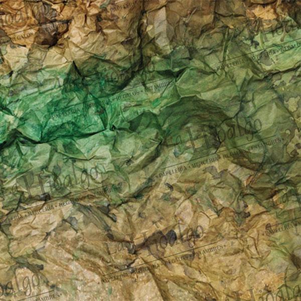 factible pistón cómodo papel piedra precio Fabricación Camino