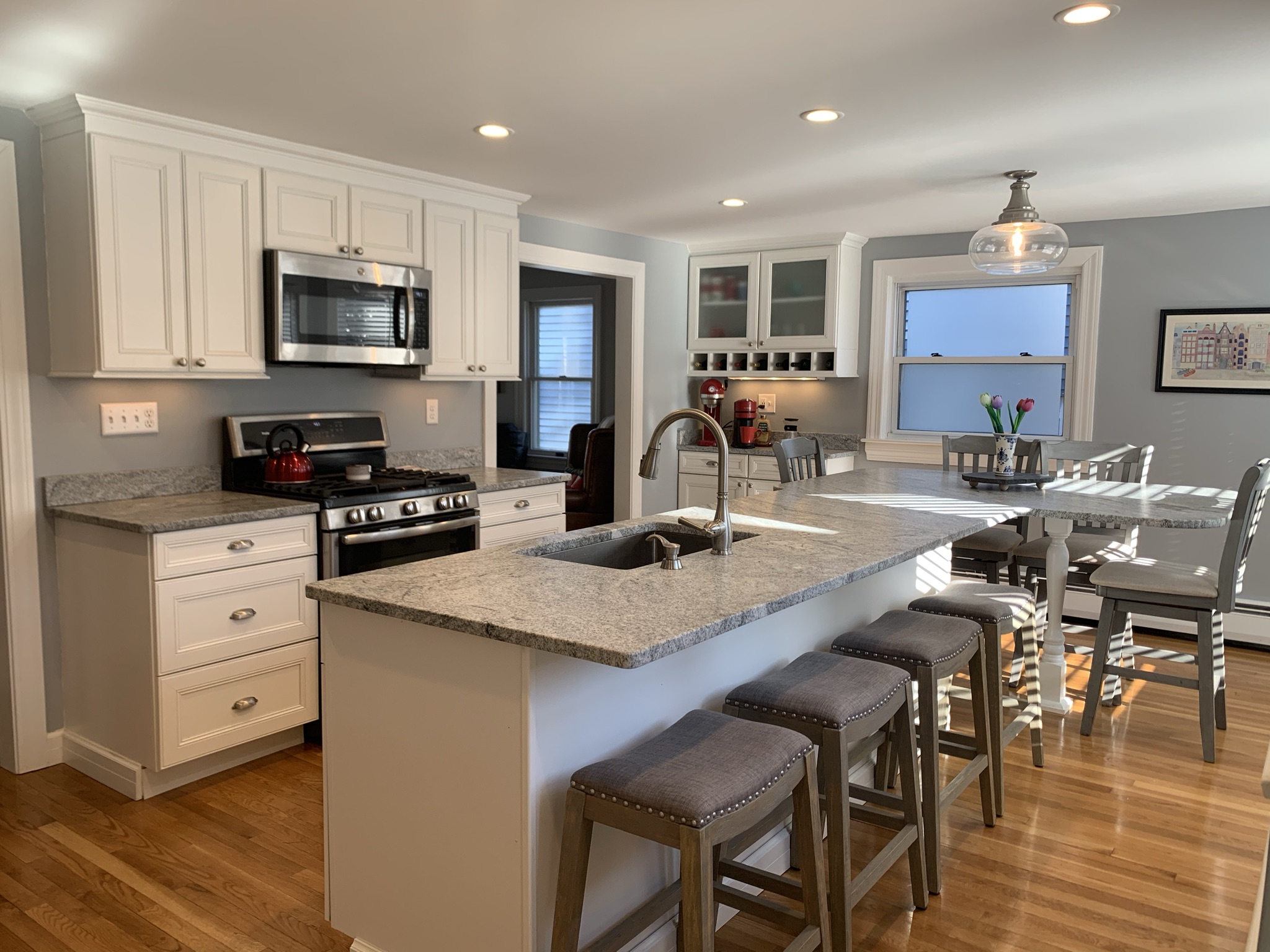 Gallery Lahinch Property Services