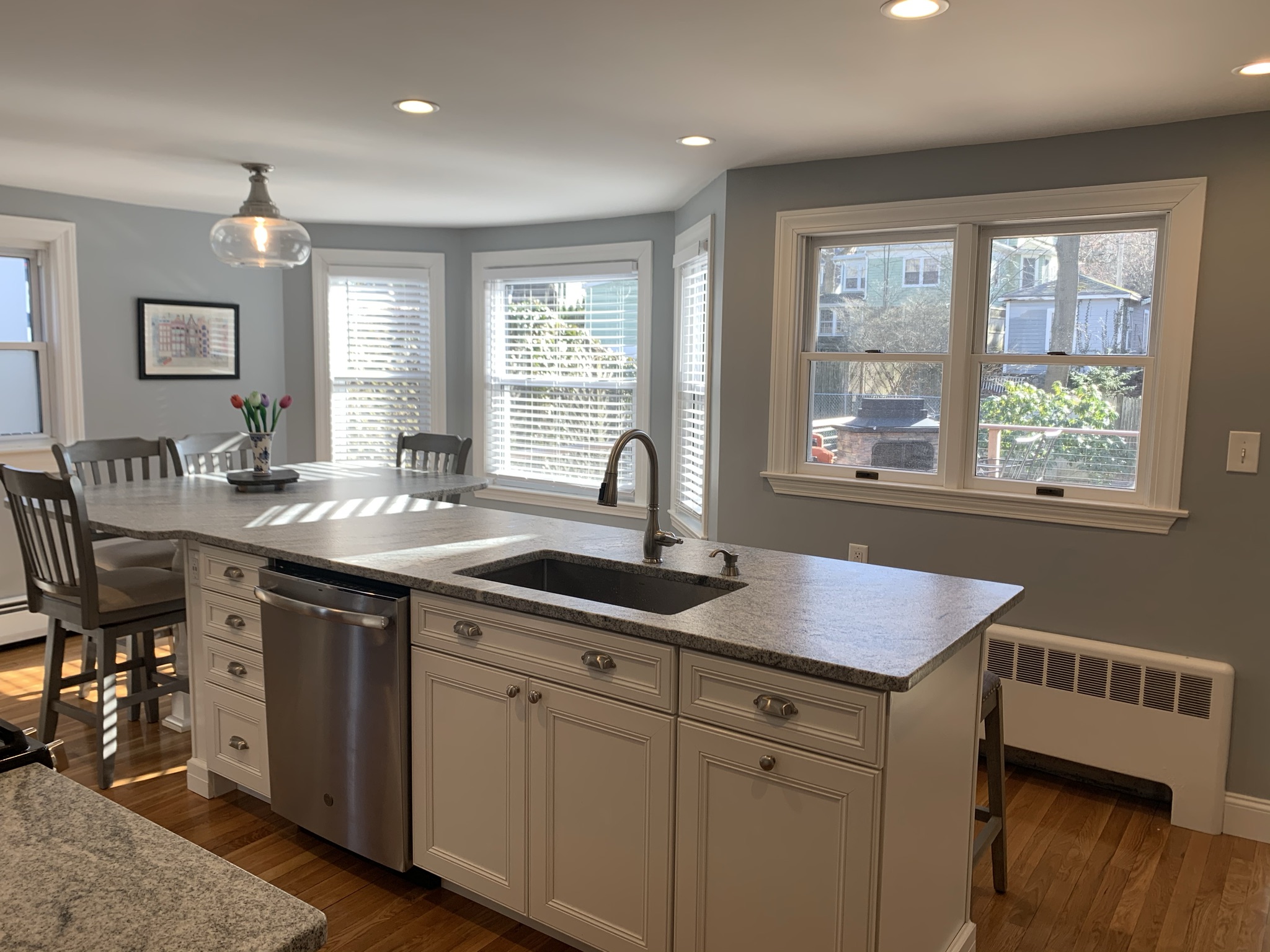 Gallery Lahinch Property Services