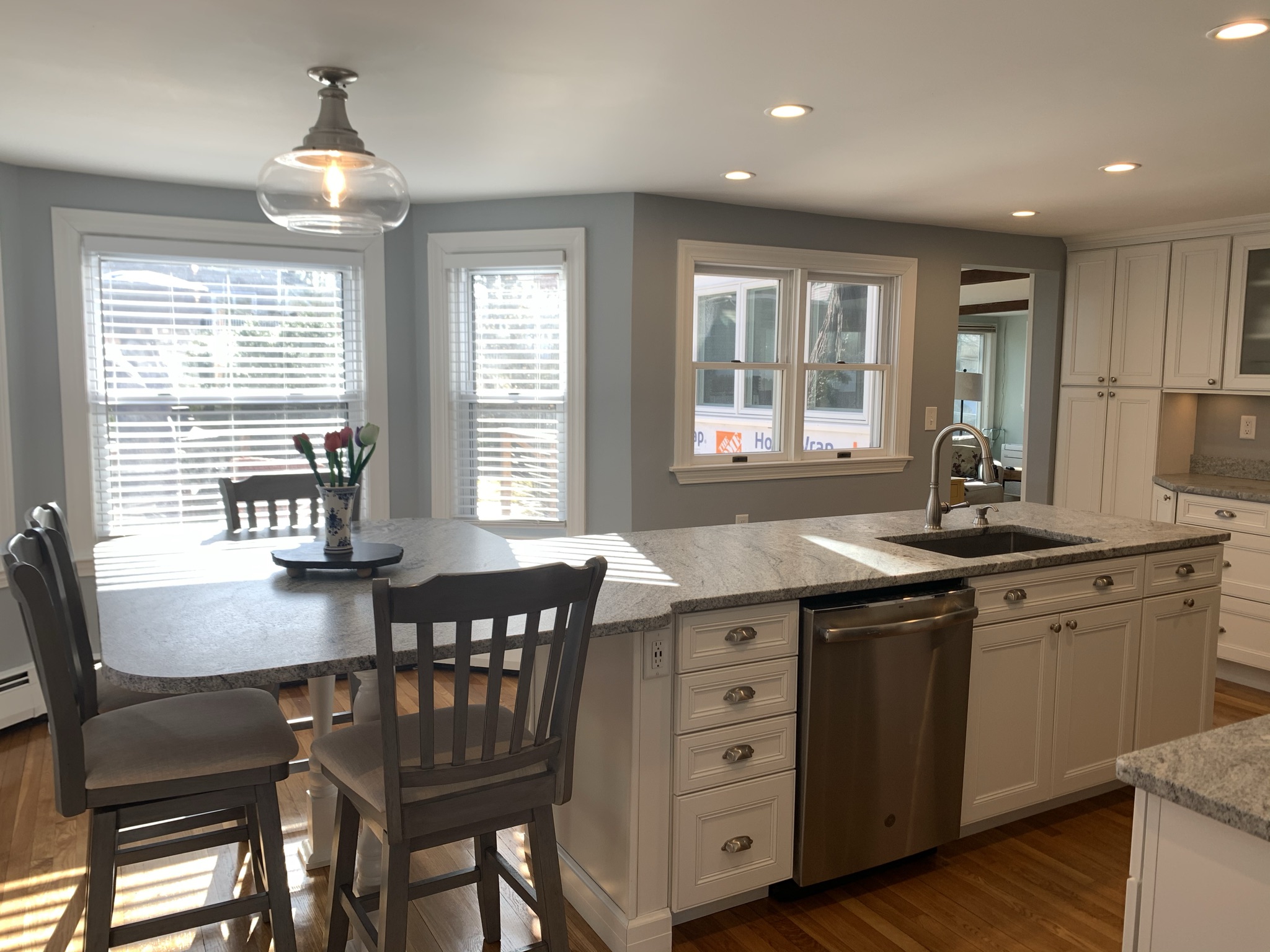 Gallery Lahinch Property Services