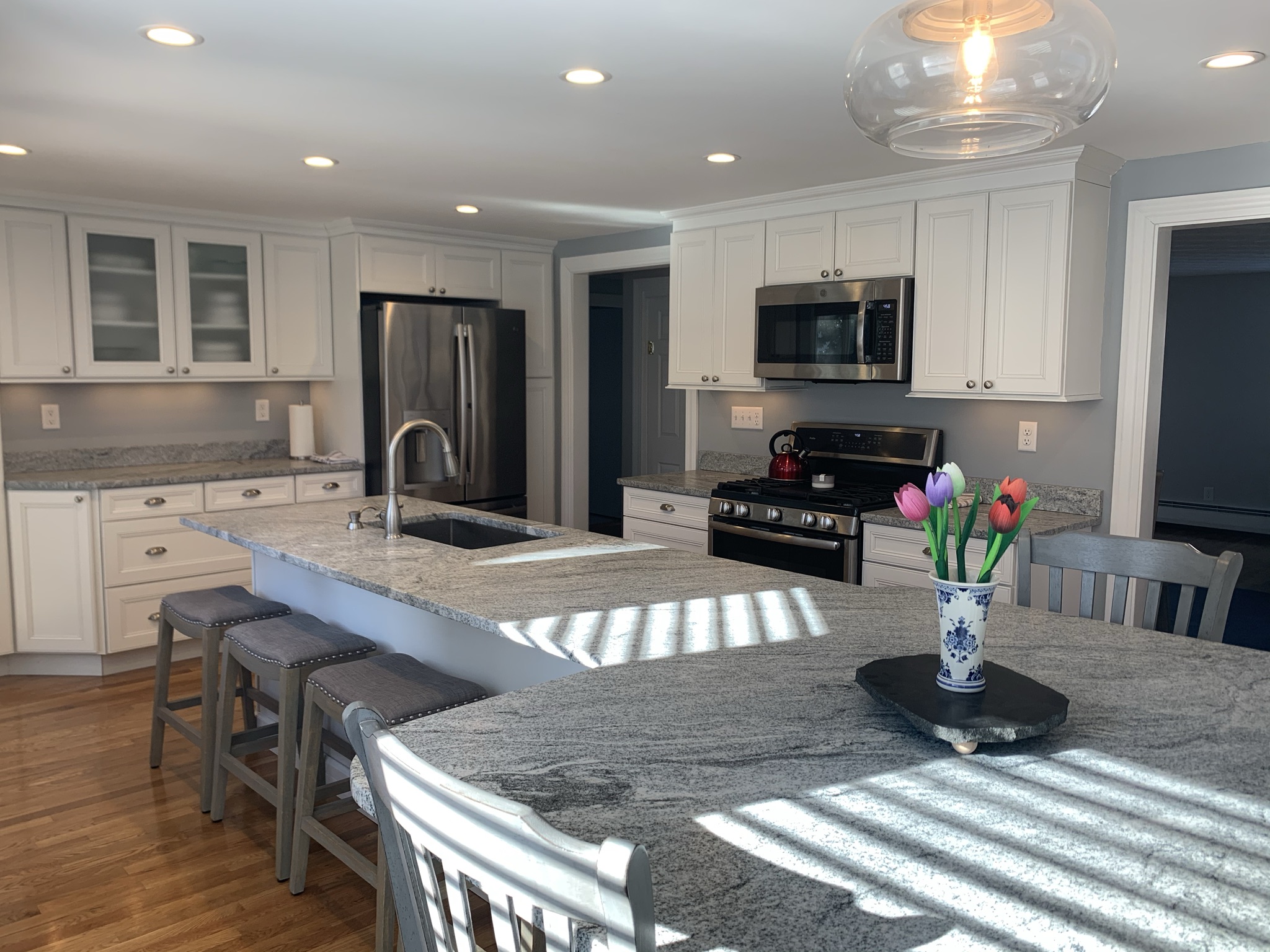 Gallery Lahinch Property Services