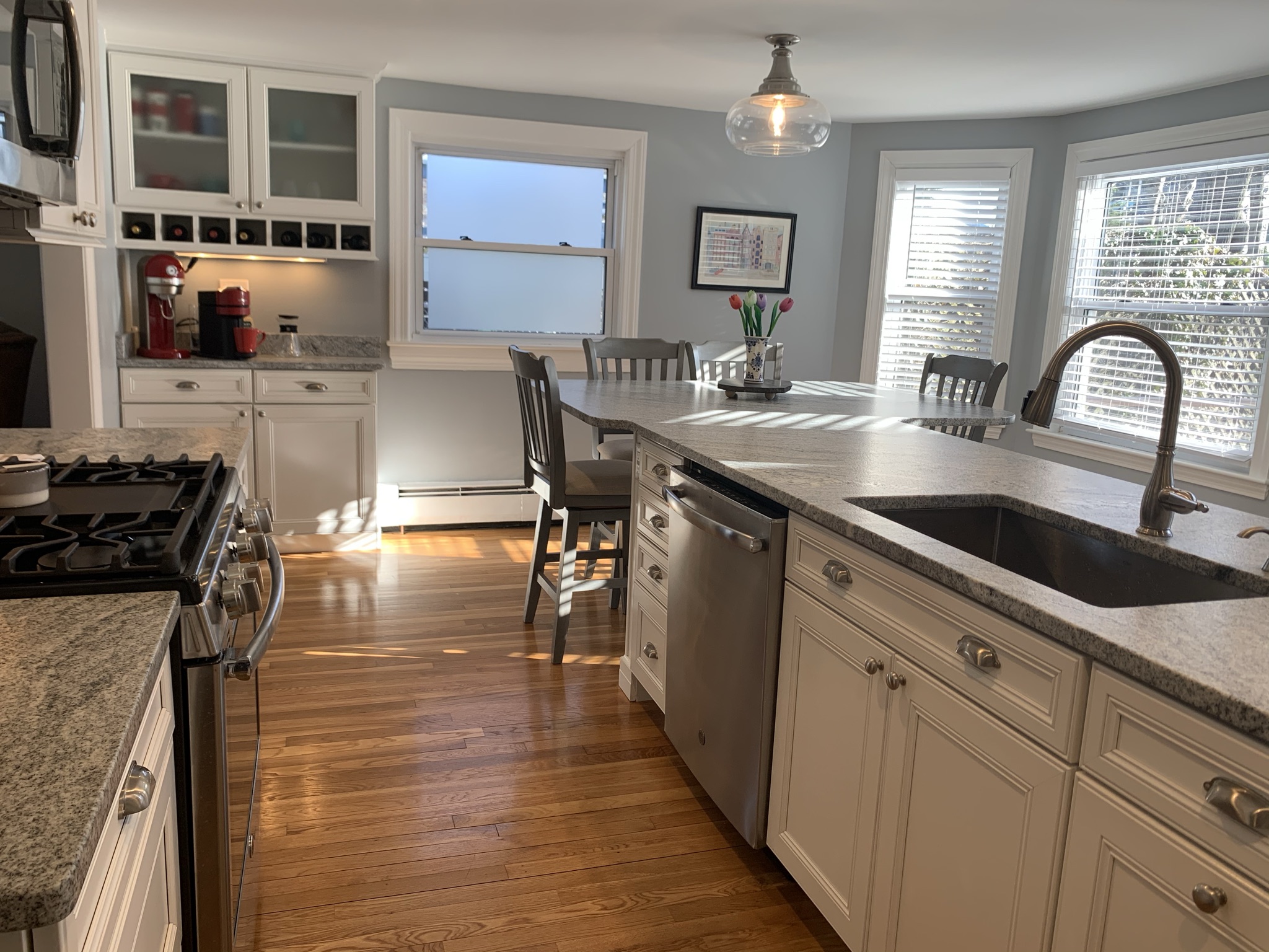 Gallery Lahinch Property Services