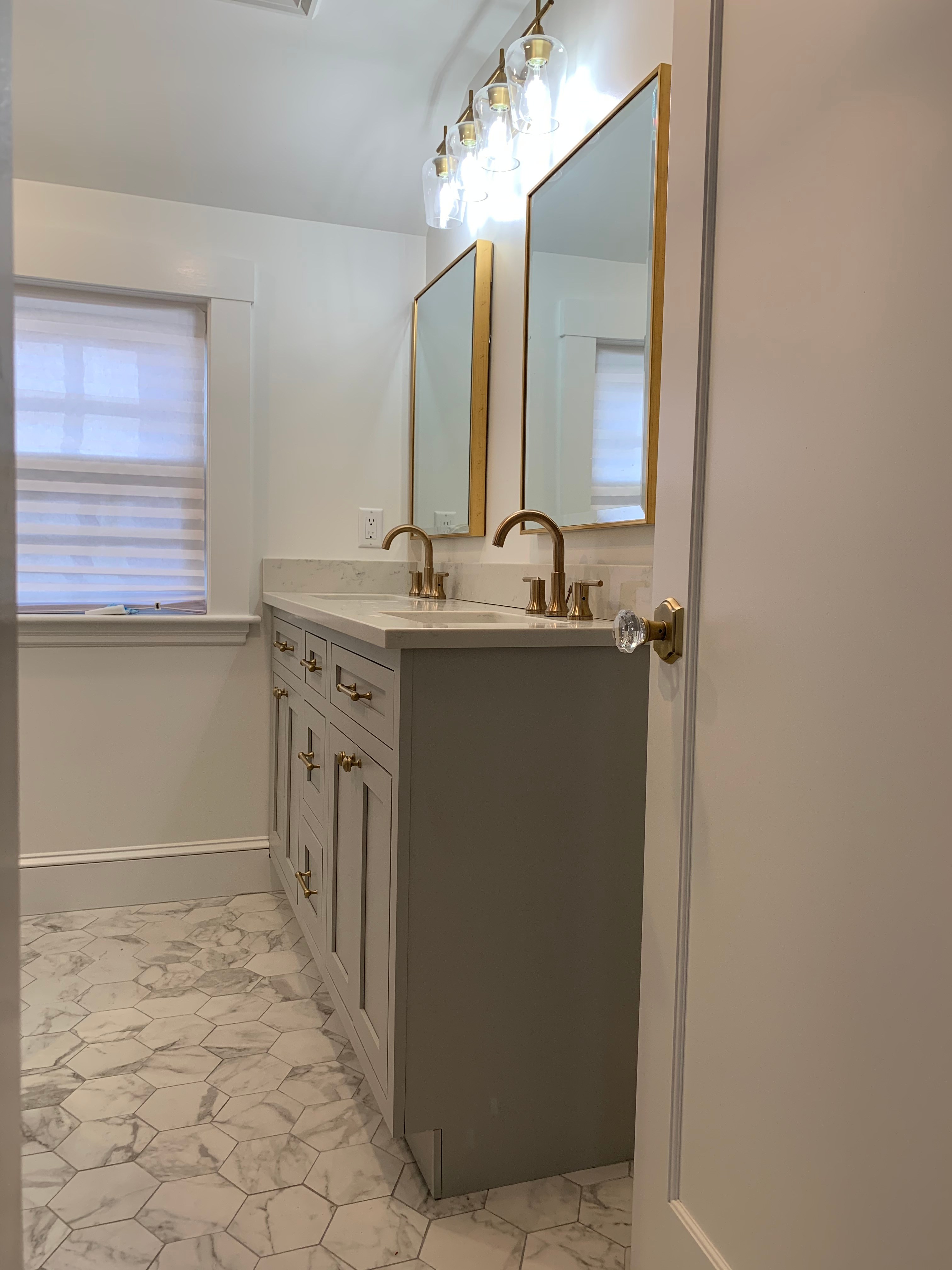 Gallery Lahinch Property Services