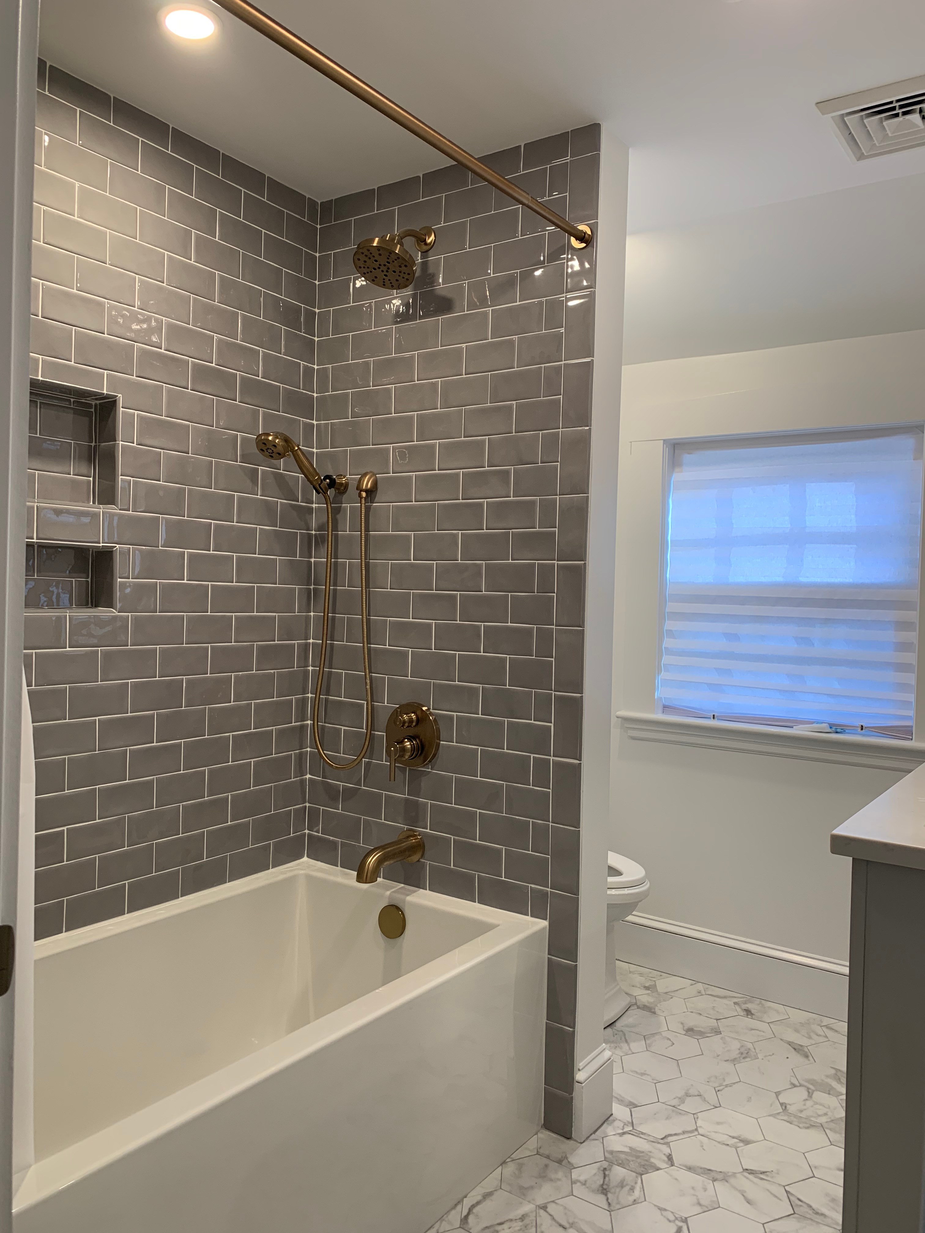 Gallery Lahinch Property Services