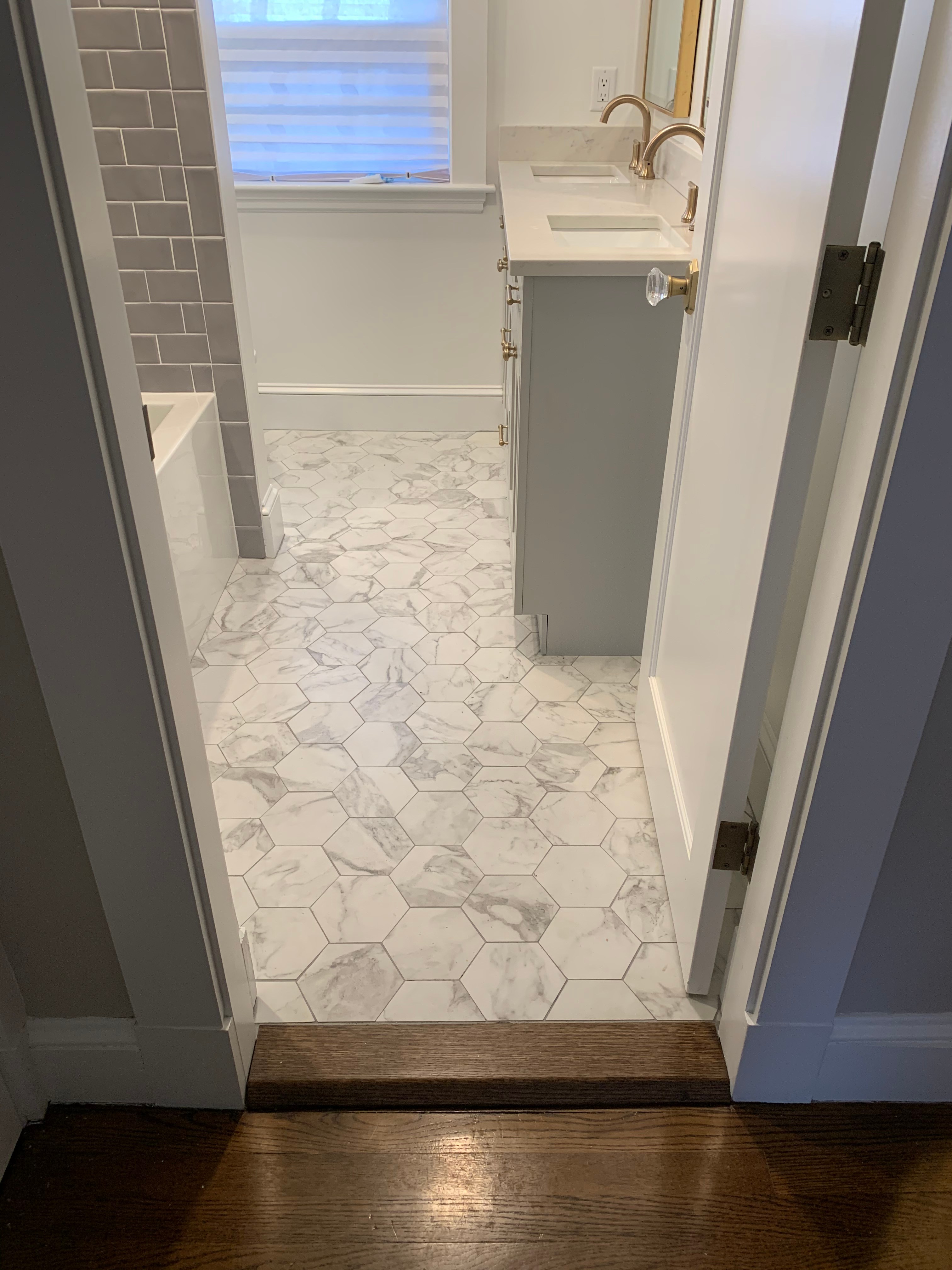 Gallery Lahinch Property Services