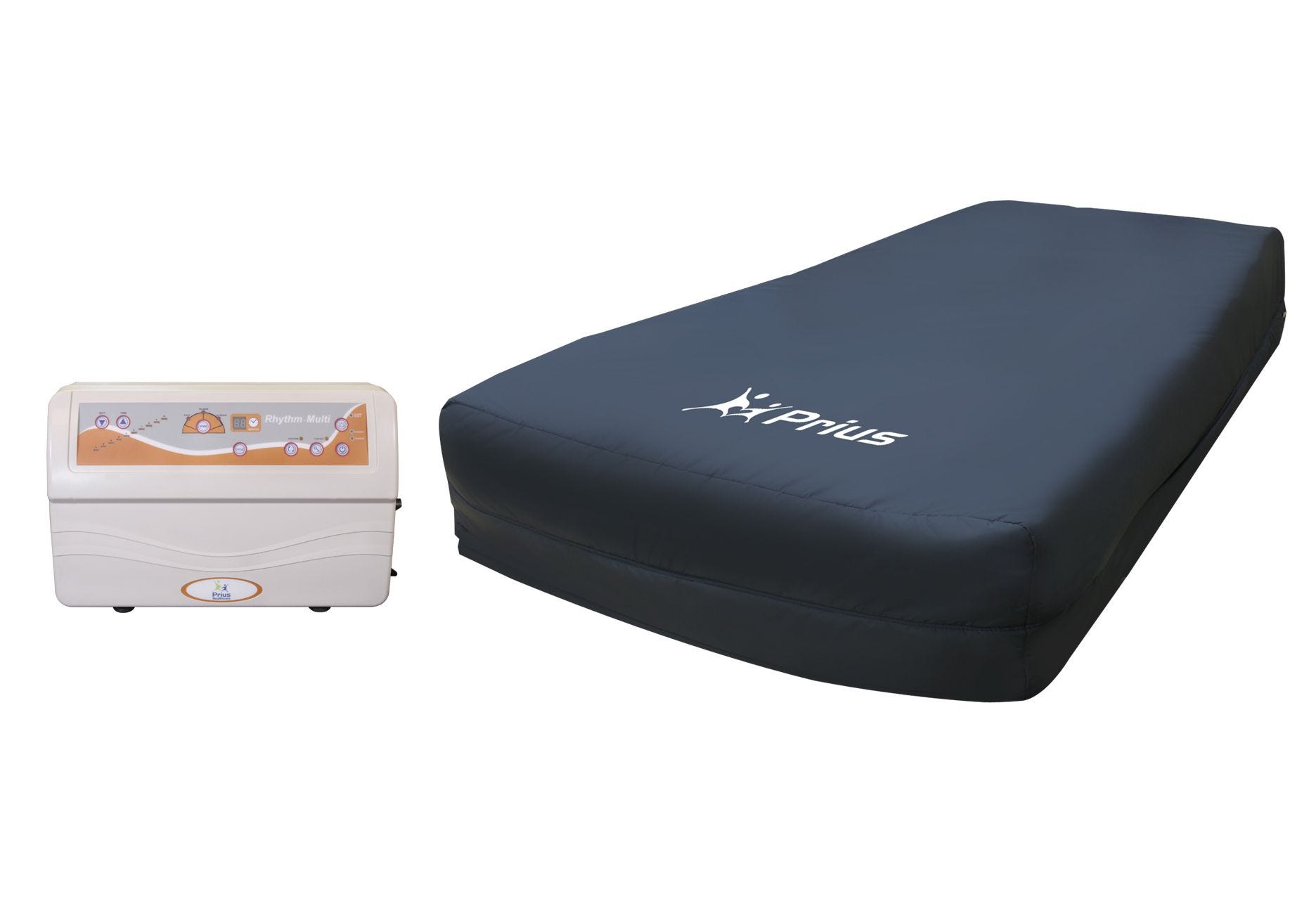 pumpmattress Los Angeles Hospital Beds Sherman Oaks Medical Equipment