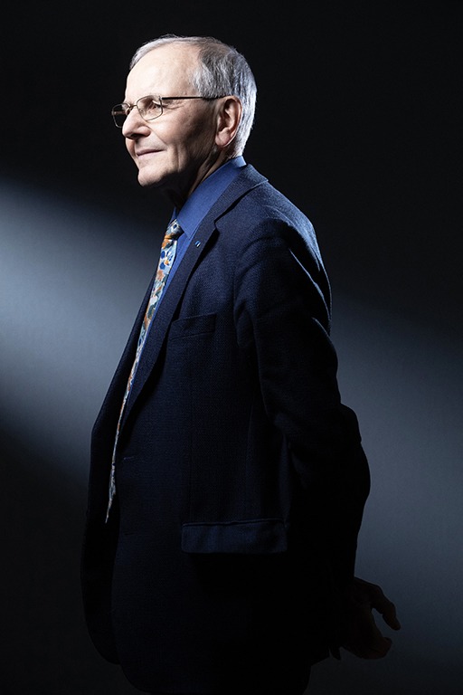 Centre d'Action Laïque FRANCESCIENCEPORTRAITKAHN