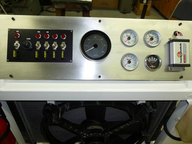 Wiring Diagram Engine Stand » Wiring Flow Line