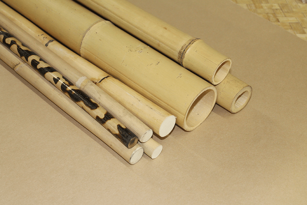 HOME Frank's Cane and Rush Supply