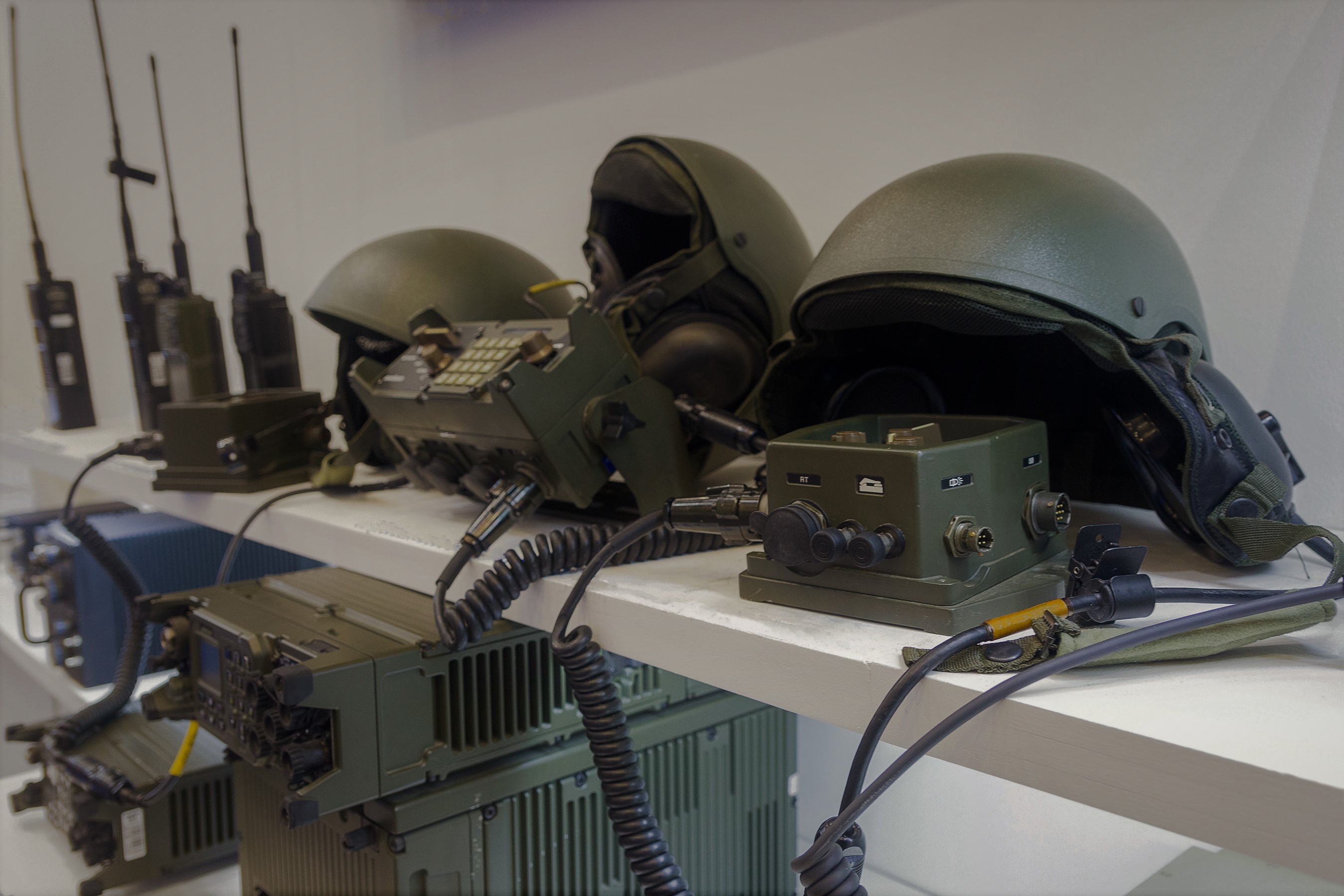 A.jpeg Laird Performance Materials