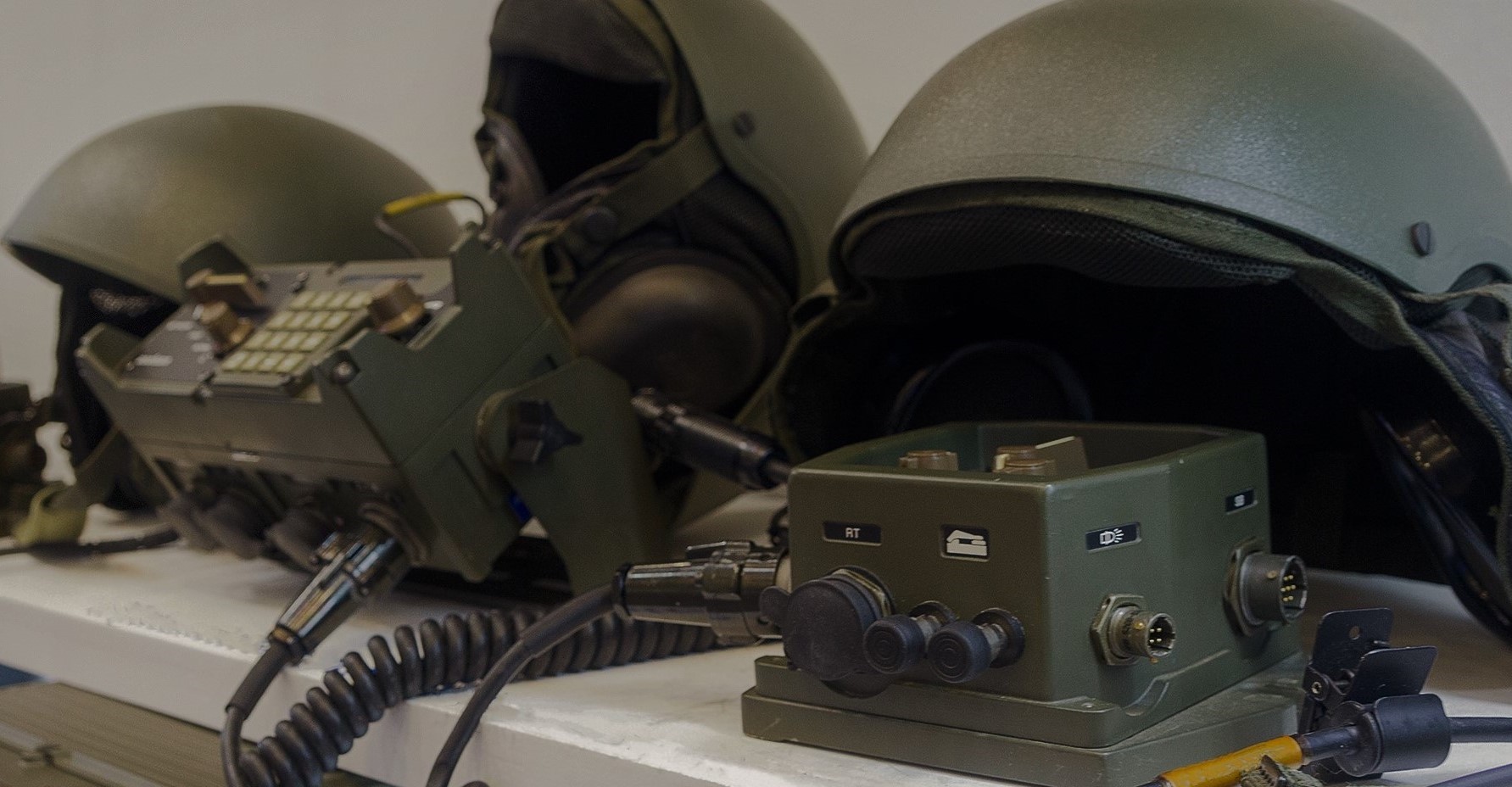 A.jpeg Laird Performance Materials