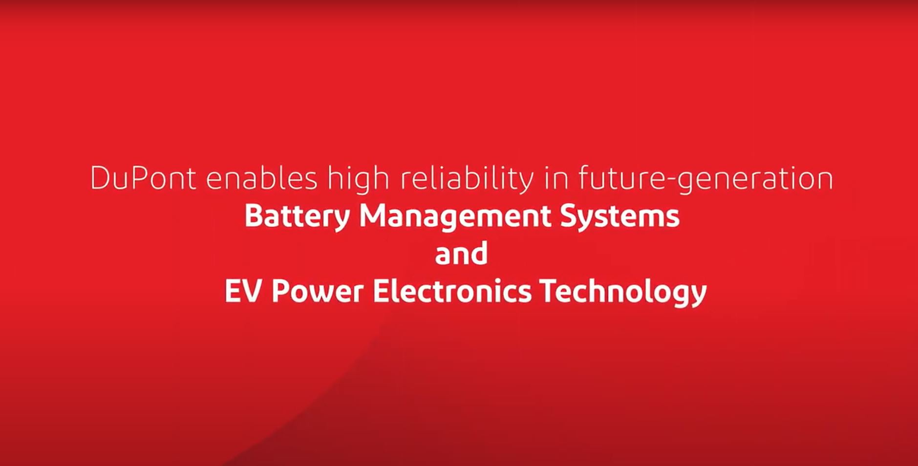 Capture.JPG Laird Performance Materials