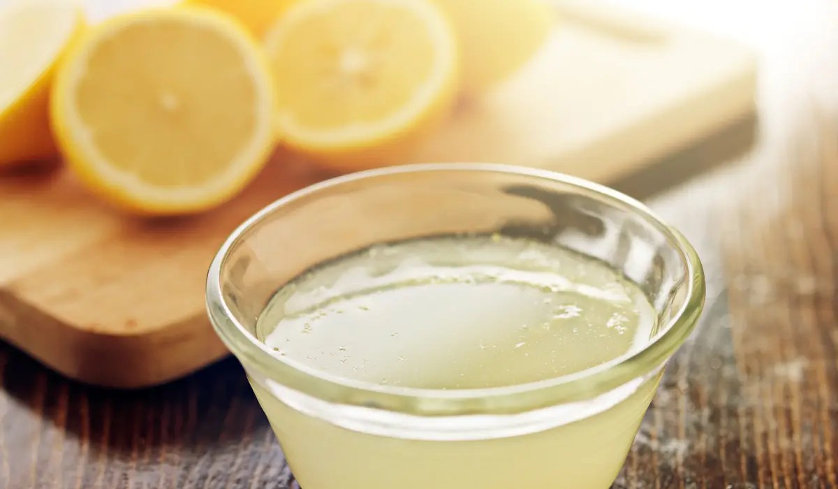 10 Natural Remedies to Keep Ants Away LaJaunie's Pest Control