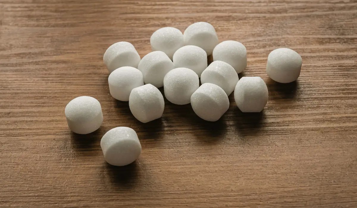 Can Mothballs Keep Bats Away? LaJaunie's Pest Control