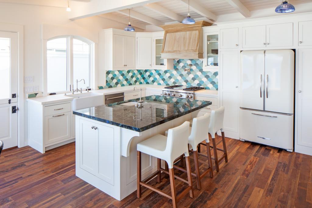 Bird Rock, La Jolla Home for Sale in 2016 5544 Calumet Ave, La Jolla