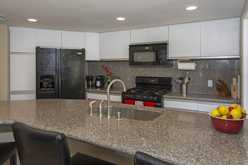 Mission Beach, Pacific Beach Condo for Sale in 2016 719 Coronado Ct