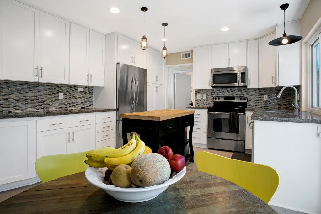 University City, San Diego House for Sale in 2016 6284 Via Regla, San