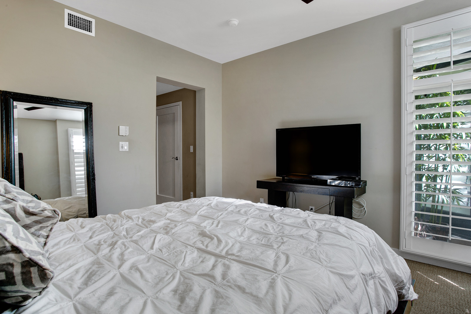 Luxury Seahaus condo in Bird Rock, La Jolla
