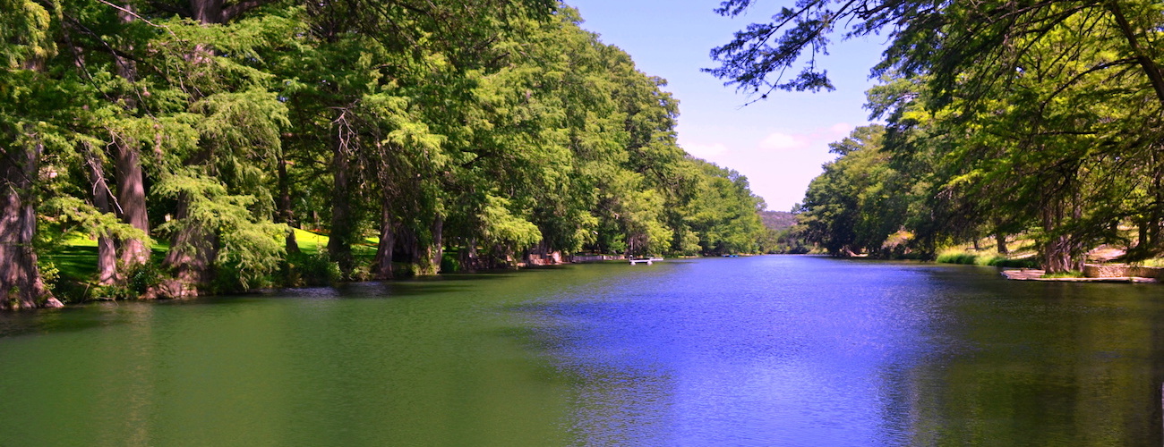 Our Facilities Camp La Junta