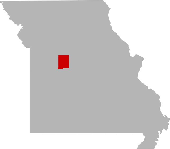 Sedalia Reservoir Discussions