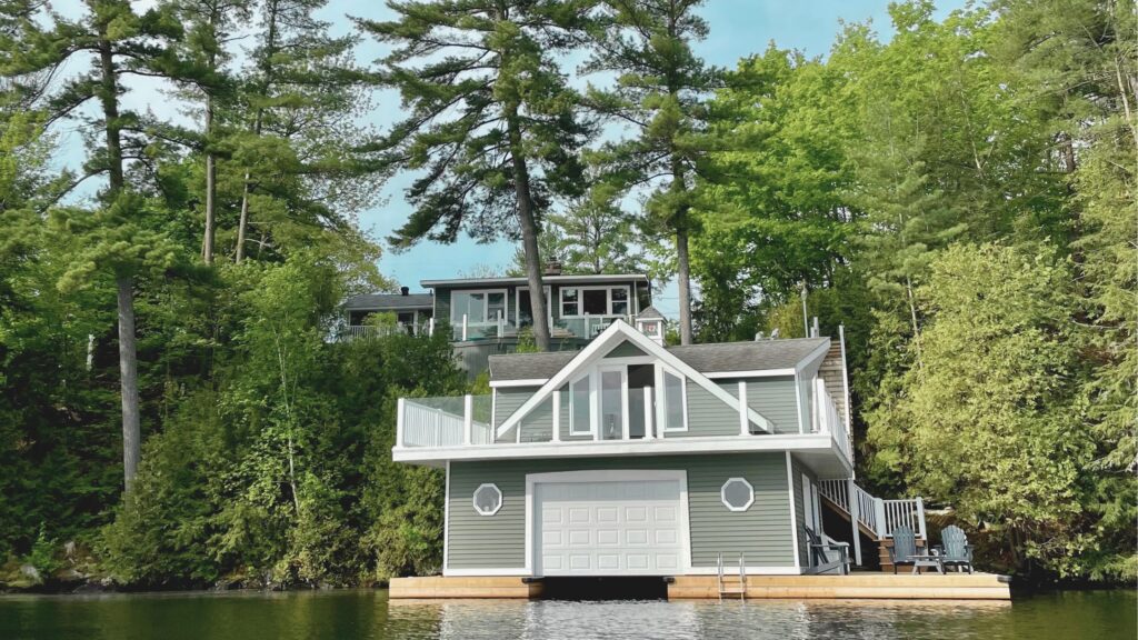 2024 Lake House Rentals Your Dream Getaway Guide