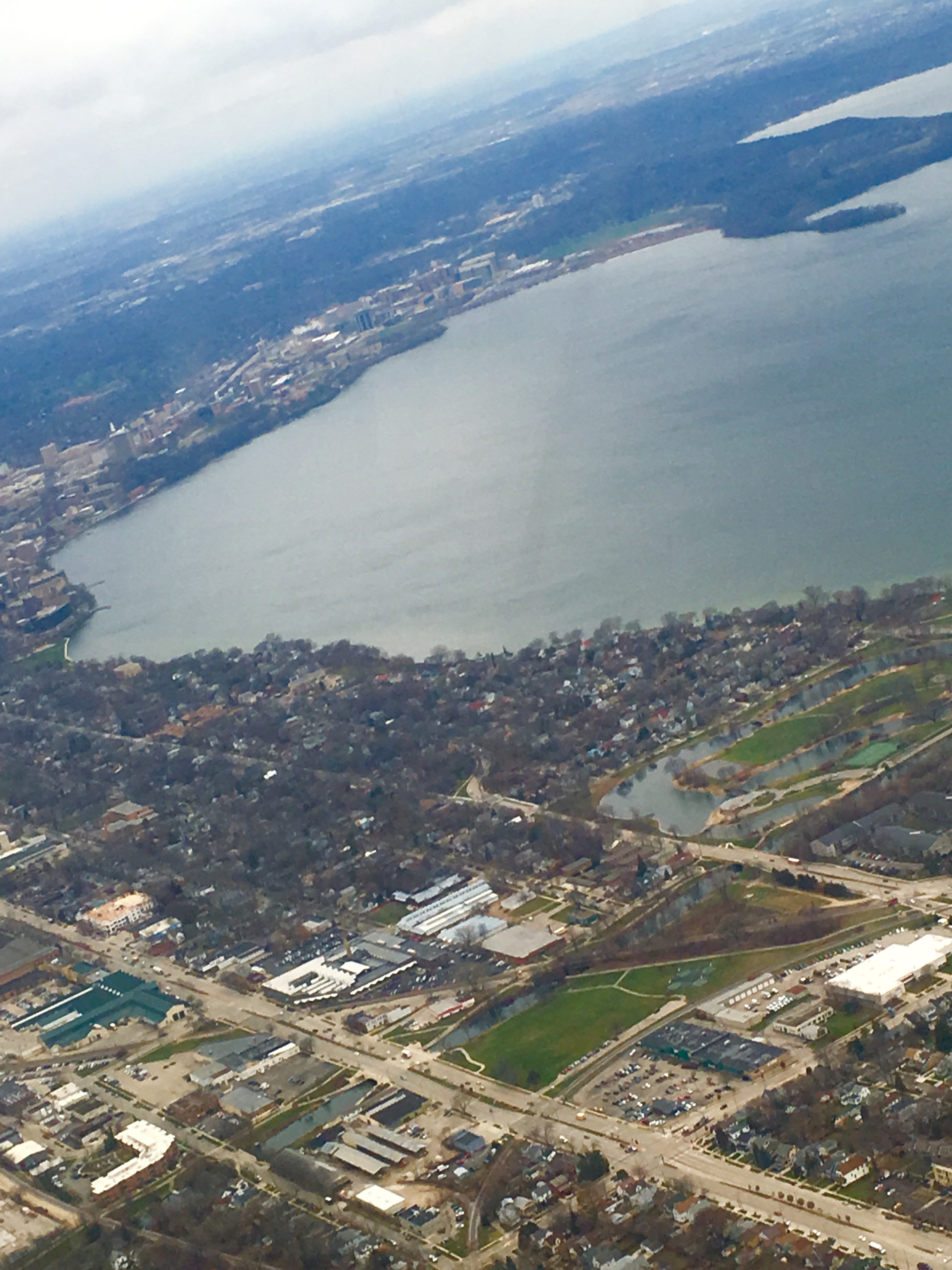 Dane County Riverfront Homes for Sale Dane County Real Estate