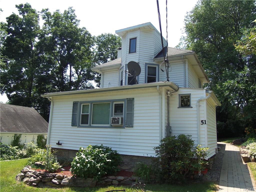 Lake Carmel, NY Putnam County New York Real Estate