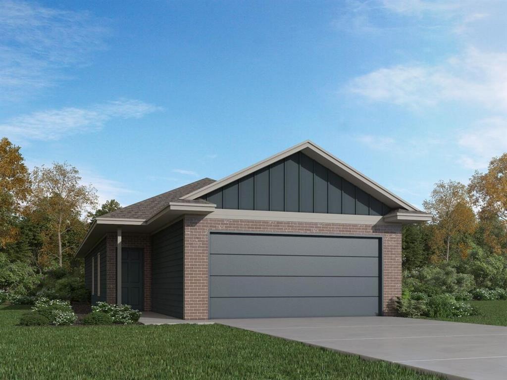 15031 Sorrento Bay Court, Willis, TX 77318, Sorrento Bay Lake Conroe