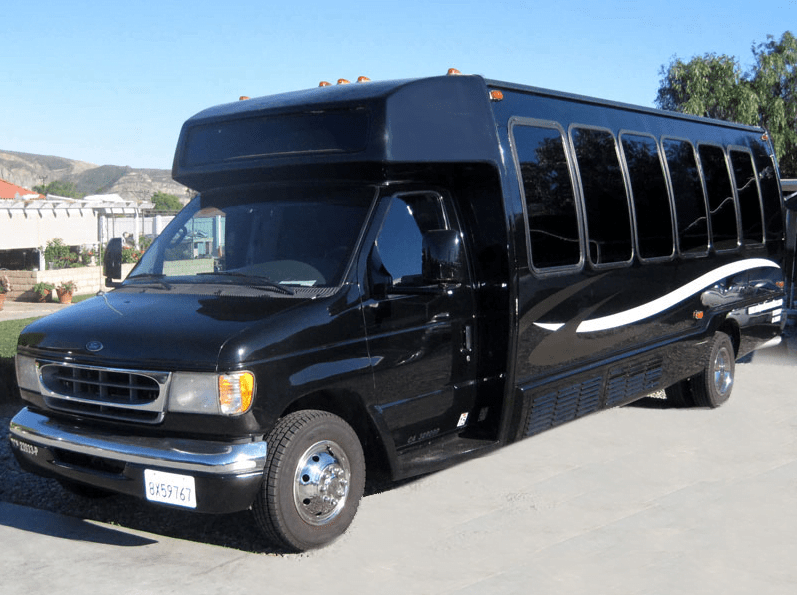 21 The Perfect Limo Lake Elsinore Limo Service The Perfect Limo Lake Elsinore Limo Service