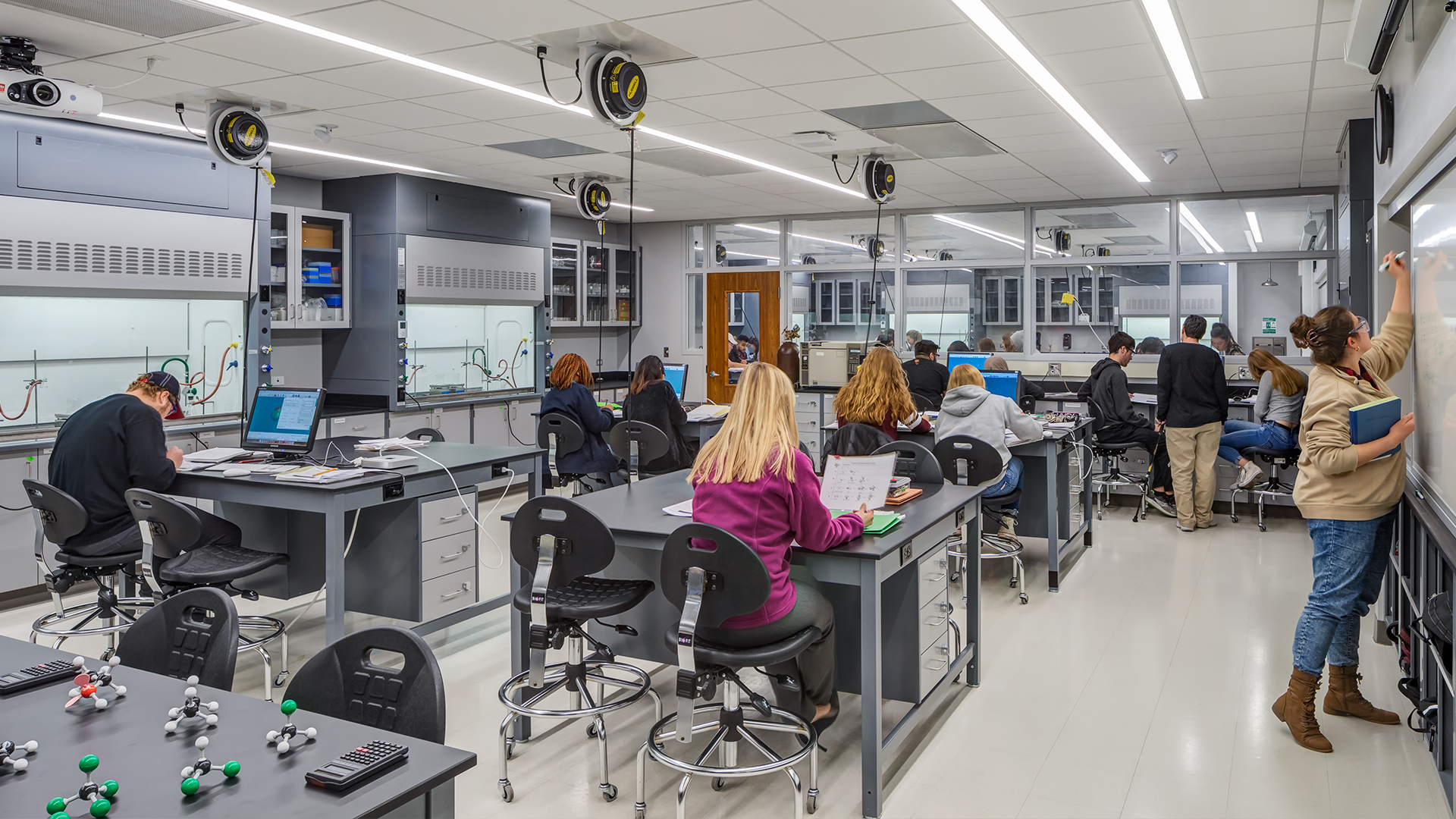 Test zoom background ksenotes