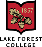 Group Visit Lake Forest College