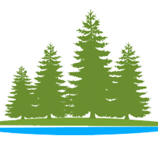 New and Used Mobile Homes For Sale in Sioux City IA Lake Forest