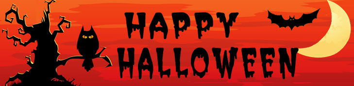 Halloween Time in Lake NY Area Haunted Attractions & Events