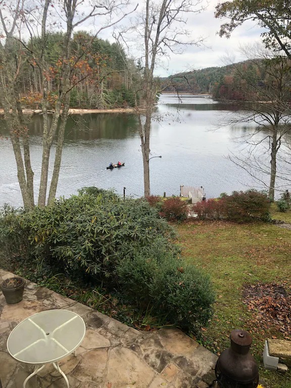 2, 3, 4 Bedroom Family Vacation Homes Glenville