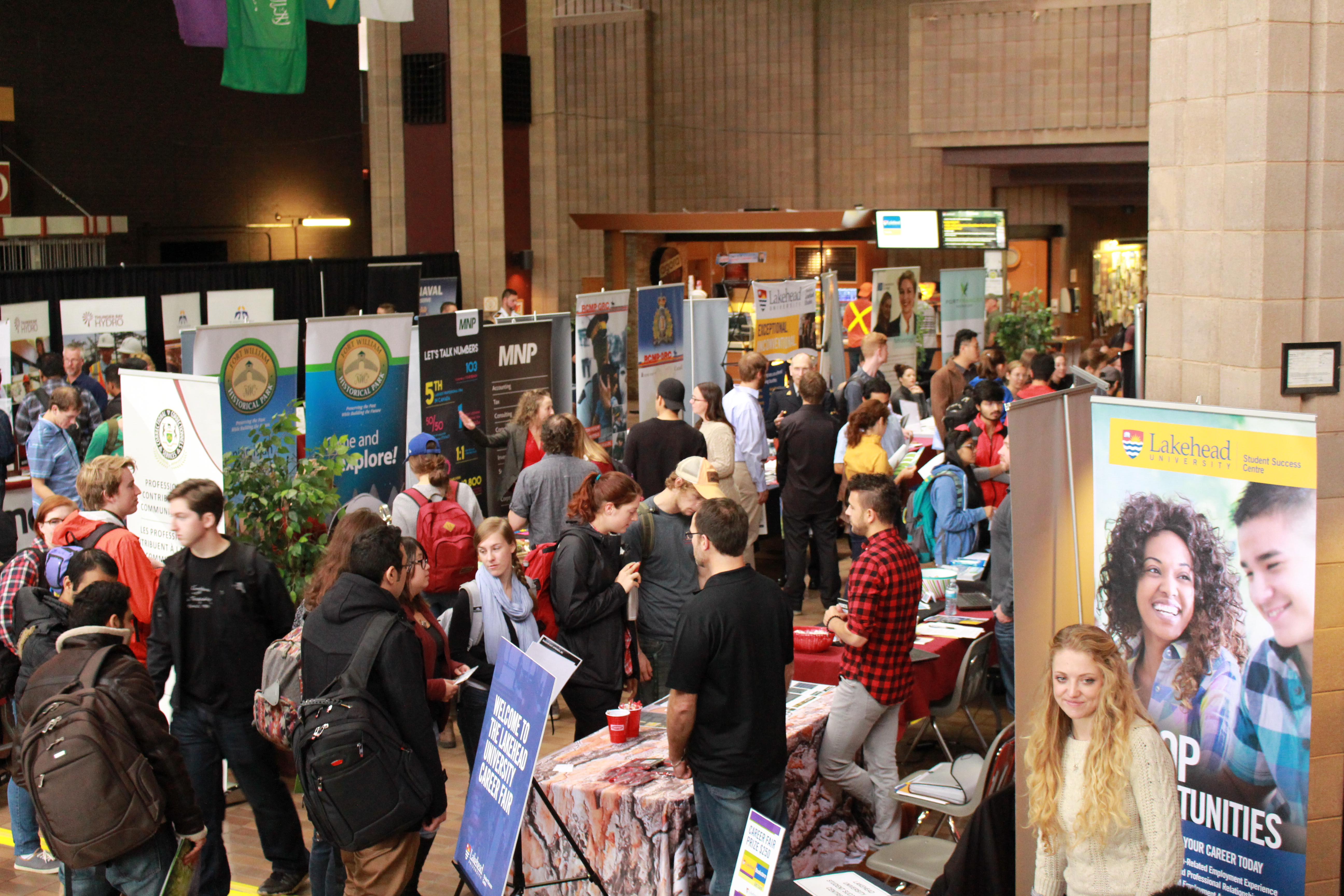 Career Fair In Penang / 2,997 Jobs in Penang!! Penang