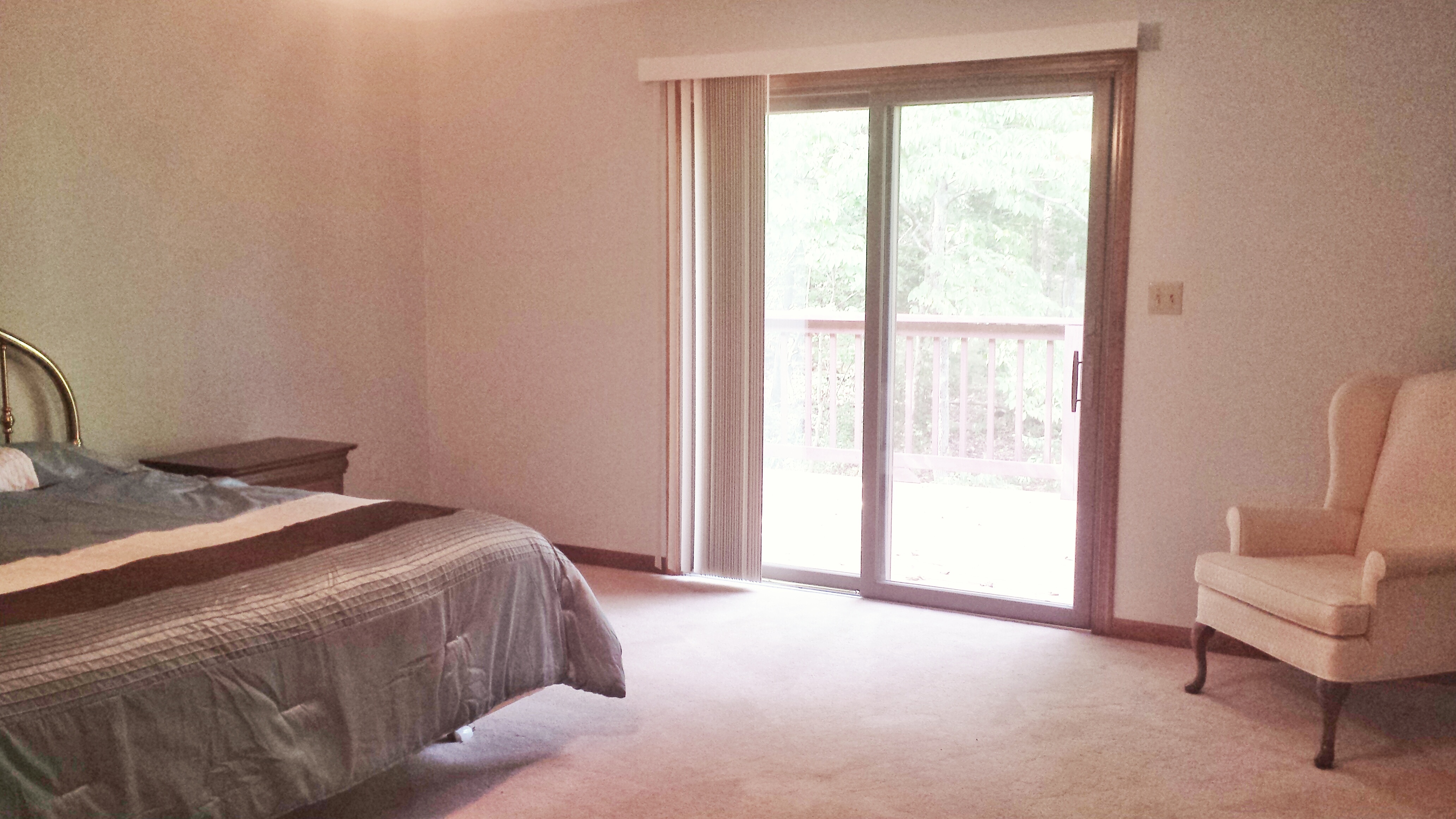 1036 Lakeview Dr For Rent RENTED Lake Holiday VA Real Estate