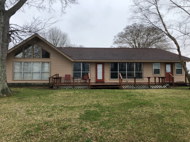 Lake Bruin Vacation Rental 13749 Rent Me!