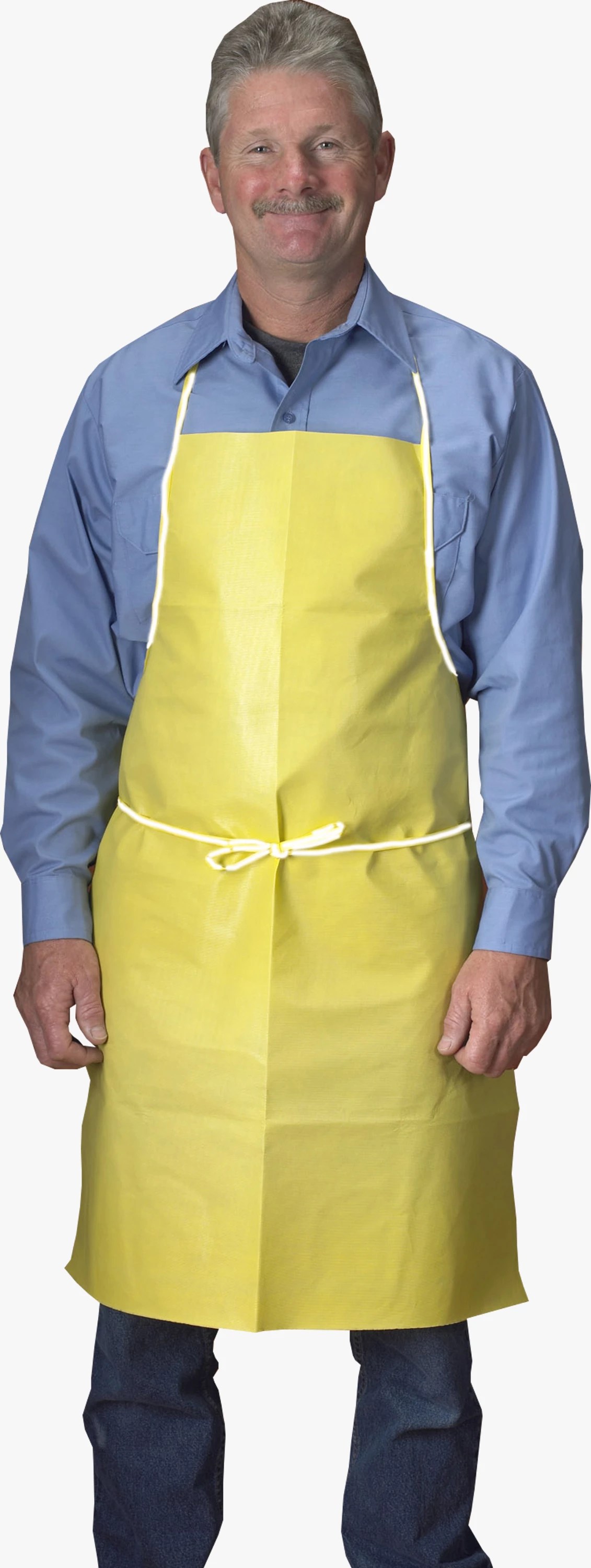 ChemMax 1 Apron Data Sheet Datasheet Lakeland Industries Global PPE