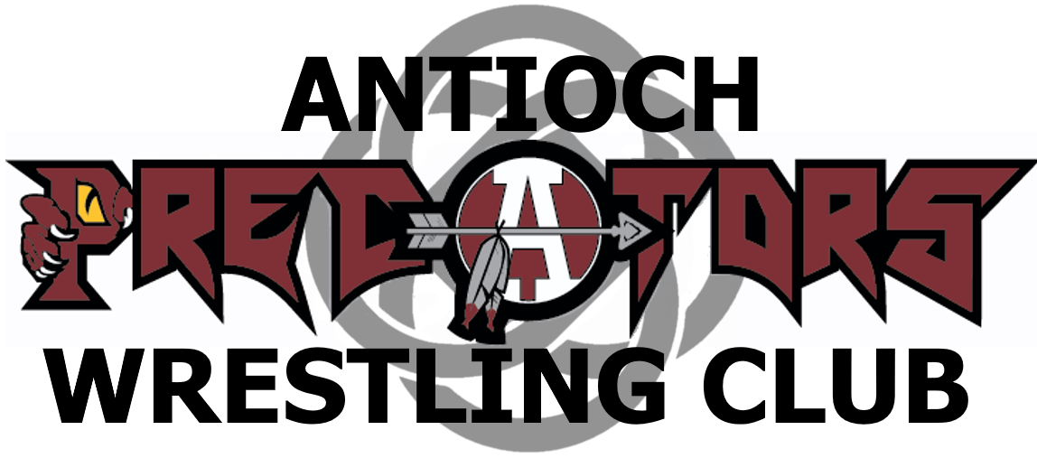 2024 Wilbur Borerro Classic Antioch Predators Wrestling Club