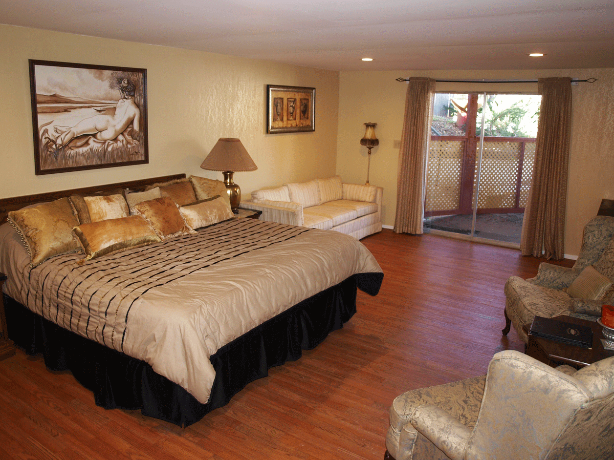 Lake LBJ Lodging Lake LBJ Vacation Rentals Lake LBJ Resort