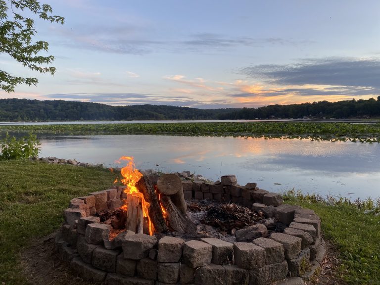 Lake Lemon Photos Lake Lemon Conservancy District