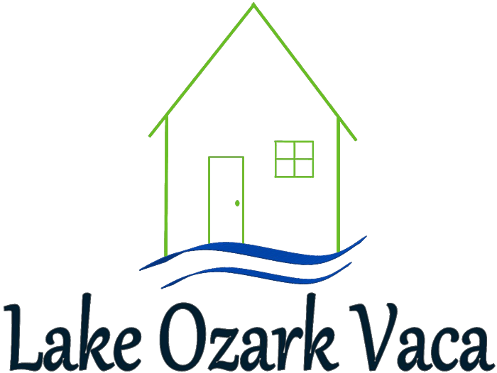 Lake Ozark Vaca All Ozark Lake Homes Properties