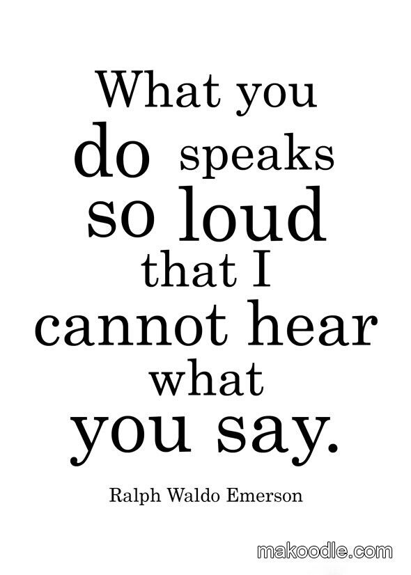 Show up and show out Lakerholics