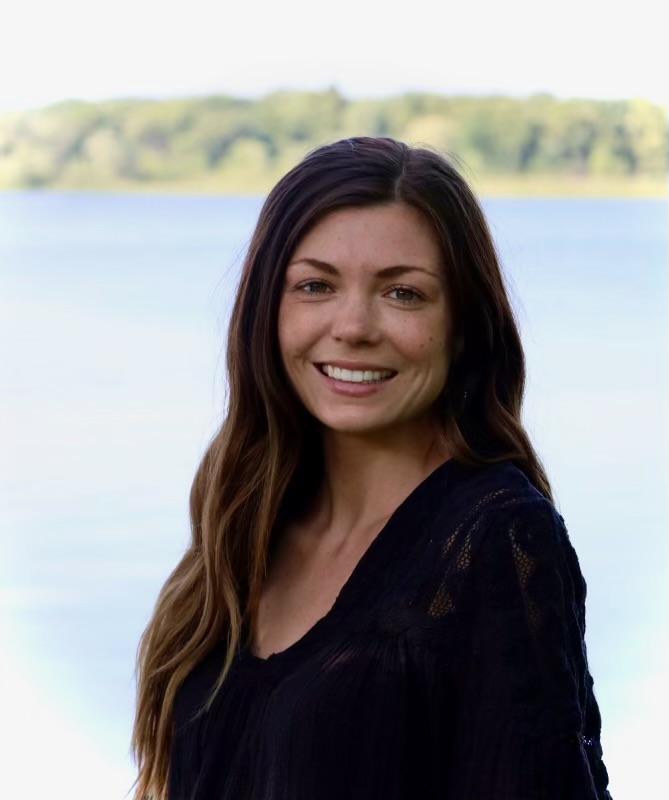 Team Lakes & Country Real Estate Southwest Michigan