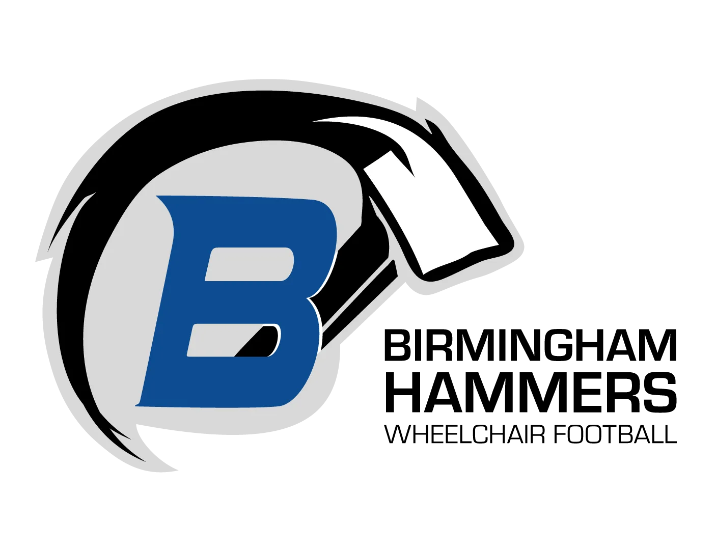 Birmingham Hammers Wheelchair Football Lakeshore Foundation