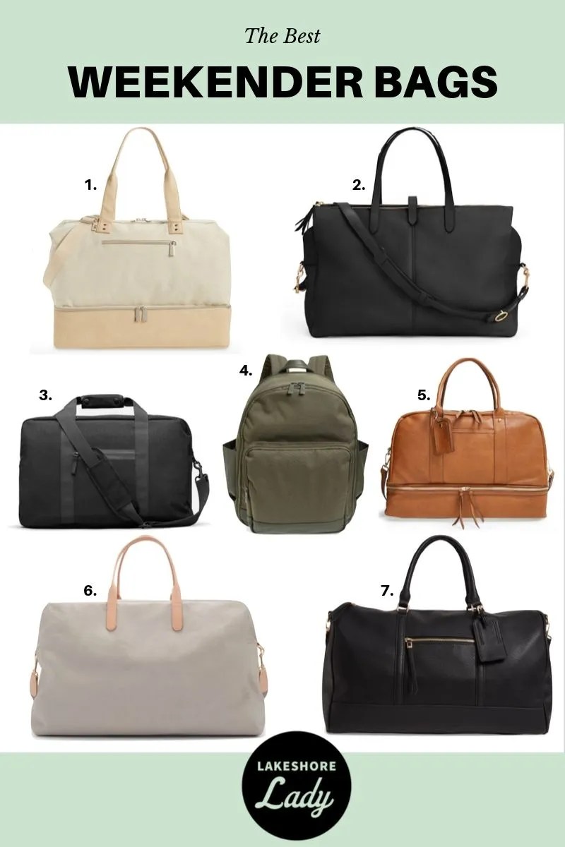 Cool Beis Weekender Bag Dupe References sallysbags.cloud